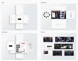 BTS - ARIRANG (Vol.5) Album