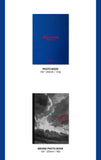 G-DRAGON - Übermensch 2025 World Tour in Goyang Normal ver.+Pre-Order Gift