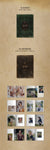 DREAMCATCHER OFFICIAL PHOTOBOOK DREAMQUEST