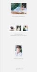 [PRE-ORDER] DOYOUNG 2nd Album SOAR Official MD - PHOTO PACKAGE