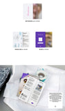 [EXCLUSIVE POB] ILLIT - 5th Mini Album BREAK EVEN Weverse Albums ver. CD+Pre-Order Gift
