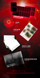 Asc2nt - 3rd Single Album Conversion Part.2 Bloomed CD