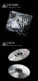Silica GEL - POWER ANDRE 99 (Vol.2) Album