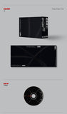 EXO - Vol.5 Don't Mess Up My Tempo CD