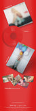 YeoJin - Lv1 & Lv2 [Vinyl LP] Limited