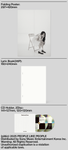 Baek Yerin - Flash and Core 3rd Full Album