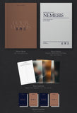 Four Hands (tvN Drama) OST Album