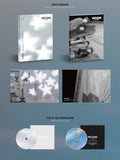 Day6 - Vol.2 Moonrise [2 ver. Set]