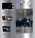 ZEROBASEONE 2026 SEASON'S GREETINGS [(0_1) World]