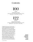 Singles Magazine Korea September 2025