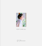 [PRE-ORDER] DOYOUNG 2nd Album SOAR Official MD - PICNIC MAT