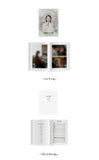 Maestra (tvN Drama) OST Album