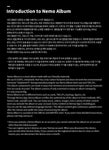 AtHeart - Plot Twist [Set Up Ver.]