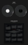 ChRocktikal - Vol.1 We break, you awake LP version