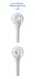 Lee Chae Yeon Official Light Stick Fanlight