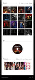 Kevin Moon - 1st Single Album FREECHILD