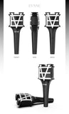 EVNNE - OFFICIAL LIGHT STICK