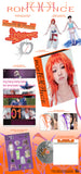 Bibi - Vol.2 Eve : Romance CD