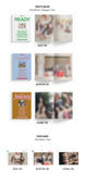 fromis_9 - 6th Mini Album From Our 20’s [Photobook Ver.]