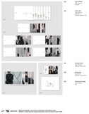 [EXCLUSIVE POB] Zerobaseone - 6th Mini Album Ascend- 11 version CD+Pre-Order Gift
