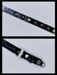 [PRE-ORDER] aespa WEEK Rich Man POP-UP Official MD - MULTI STRAP SET