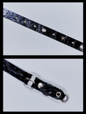 [PRE-ORDER] aespa WEEK Rich Man POP-UP Official MD - MULTI STRAP SET