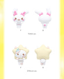 [PRE-ORDER] Hearts2Hearts 2nd Mini Album [LEMON TANG] Official MD - PEEK-UP FIGURE