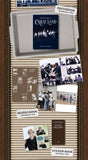 2026 SVT 10TH FAN MEETING [SEVENTEEN in CARAT LAND] MEMORY BOOK