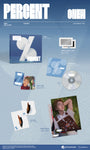 Onew - Vol.2 Percent Digipack version CD