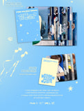 TWS - 4th Mini Album play hard [KiT Ver.]