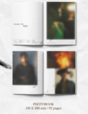 Eric Nam - Confessions of a Lonely Heart CD