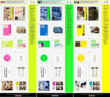 Illit - 4th Mini Album MAMIHLAPINATAPAI CD+Extra Photocards Set