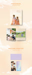 Heavenly Ever After (JTBC Drama) OST Album