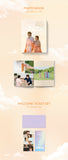 Heavenly Ever After (JTBC Drama) OST Album