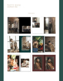 ONEWE - Memory : Illusion (1st Single Album) Album+Extra Photocards Set
