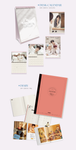 &TEAM 2026 SEASON’S GREETINGS In a Daydream + Pre-Order Gift