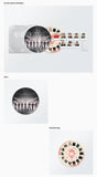BTS - ARIRANG (613 Limited Edition Picture Disc Vinyl)