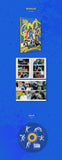 GOOD BOY (JTBC Drama) OST Album