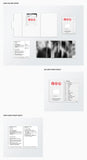 BTS - ARIRANG (Weverse Albums ver.)