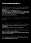 KISS OF LIFE - 4th Mini Album 224 [Keychain Ver.]