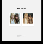 [PRE-ORDER] IRENE & SEULGI TILT Official MD - OBJECT CANDLE