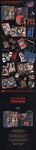 [Pre-Order Benefit] Aespa 2026 Season's Greetings Special Edition+Pre-Order Gift