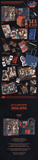 [Pre-Order Benefit] Aespa 2026 Season's Greetings Special Edition+Pre-Order Gift