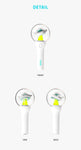 MCND Official Light Stick Fanlight