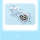 [PRE-ORDER] RIIZE POP-UP 2025 WE LITTLE RIIZE Official MD - RANDOM STAR CASE