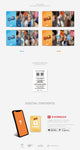 Nchive - 2nd Single Album Believe Ever version