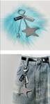 SHINee 17TH ANNIVERSARY MD - SHINING MIRROR KEYRING SET