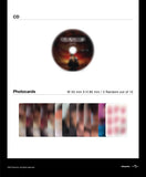 Kevin Moon - 1st Single Album FREECHILD