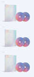 BTS - Love Yourself 結 Answer CD+Extra Photocards Set