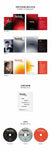 HIGHLIGHT - 5th Mini Album Switch On